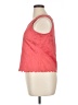 Covington Pink Tank Top Size XL Petite - photo 5