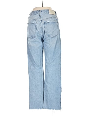 Citizens of Humanity Jeans (view 2)