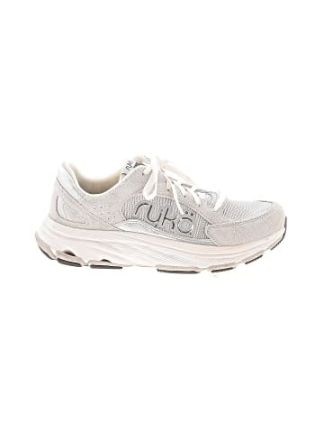 Ryka Sneakers (view 1)