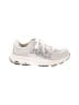 Ryka Gray Sneakers Size 11 - photo 1