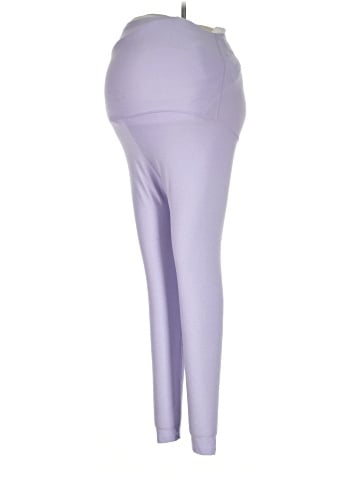 Beyond the Bump by Beyond Yoga Leggings (view 1)