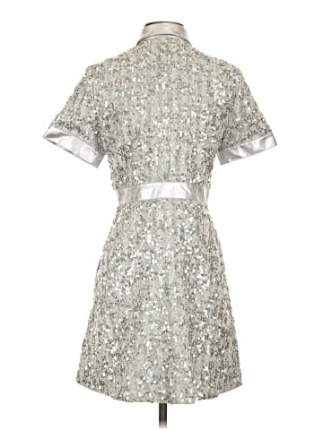 Shoshanna Casual Dress (view 2)