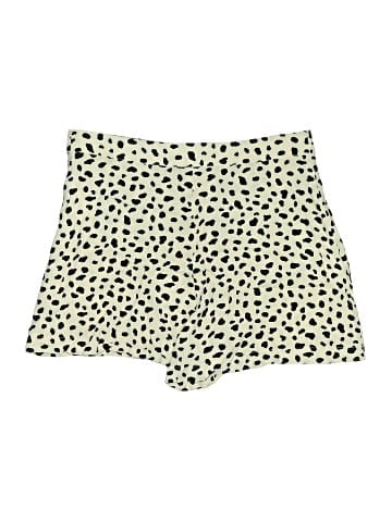 Moon River Shorts (view 2)