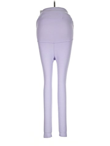 Beyond the Bump by Beyond Yoga Leggings (view 2)