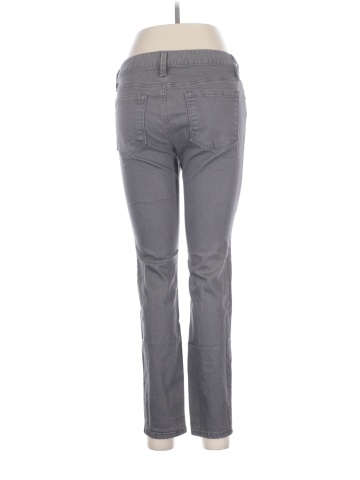 Ann Taylor LOFT Outlet Jeans (view 2)