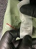 WeWoreWhat 100% Polyester Green Cocktail Dress Size 2 - photo 8