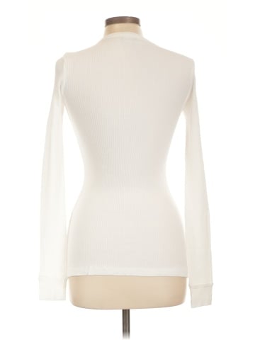 Rebecca Beeson Long Sleeve T-Shirt (view 2)