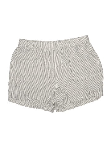 J.Crew Factory Store Shorts (view 1)