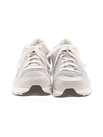 Ryka Sneakers (view 2)