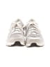 Ryka Gray Sneakers Size 11 - photo 2