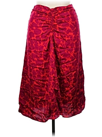 Gap Formal Skirt (view 1)
