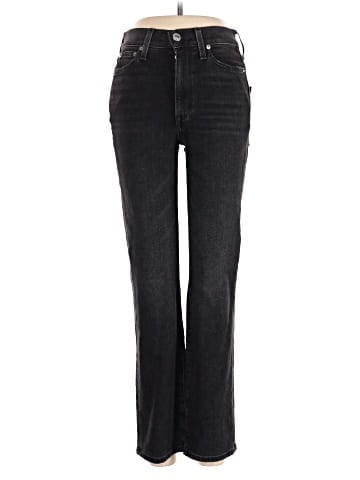 AYR Jeans (view 1)