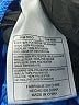 Nike Blue Track Jacket Size M - photo 7