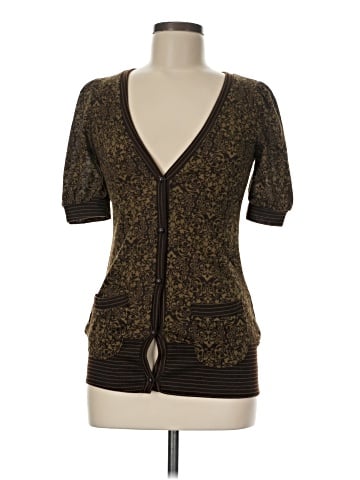 Daytrip Cardigan (view 1)