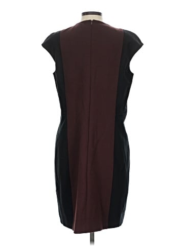 Akris Punto Casual Dress (view 2)