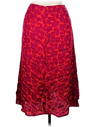 Gap Formal Skirt (view 2)