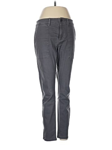 Sanctuary Casual Pants (view 1)