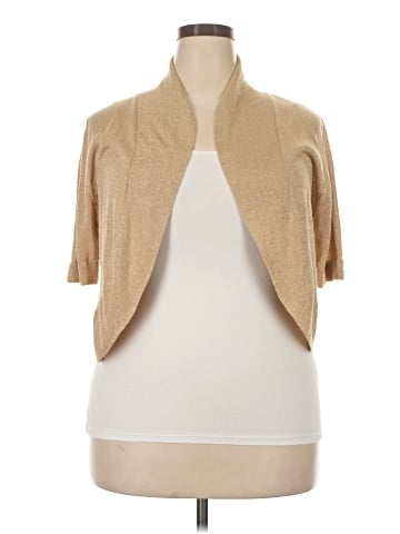 Joseph A. Cardigan (view 1)