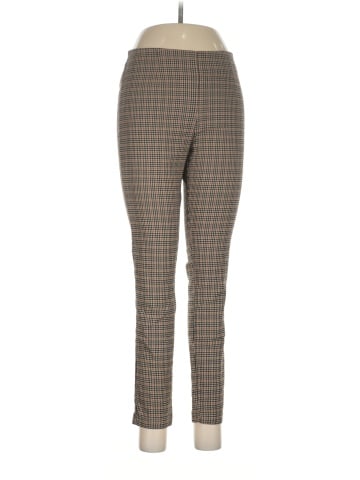 Calvin Klein Dress Pants (view 1)