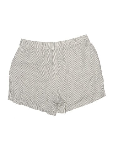 J.Crew Factory Store Shorts (view 2)