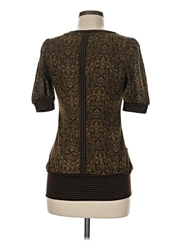 Daytrip Cardigan (view 2)