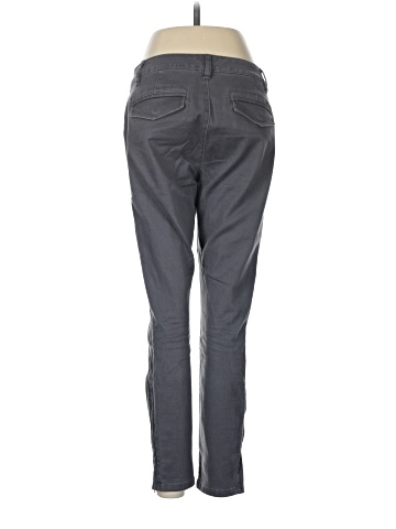 Sanctuary Casual Pants (view 2)