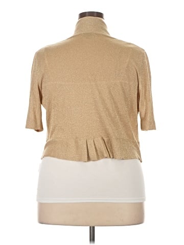 Joseph A. Cardigan (view 2)