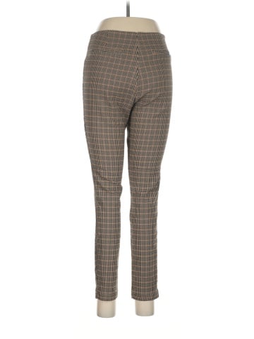 Calvin Klein Dress Pants (view 2)