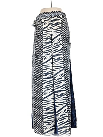 Banana Republic Factory Store Casual Pants (view 2)