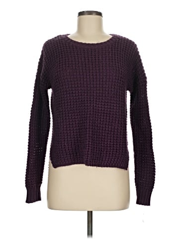 Sam Edelman Pullover Sweater (view 1)