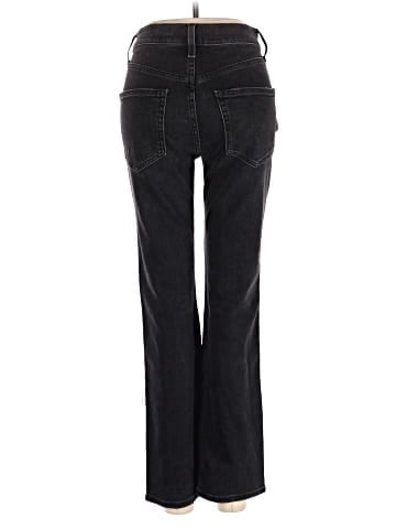 AYR Jeans (view 2)