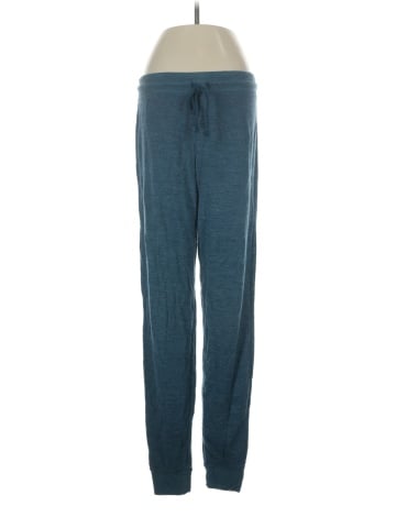 Felina Casual Pants (view 1)