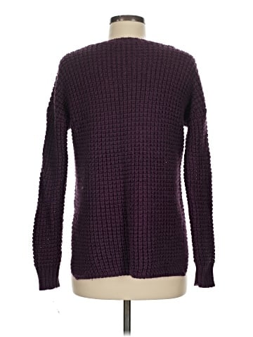 Sam Edelman Pullover Sweater (view 2)
