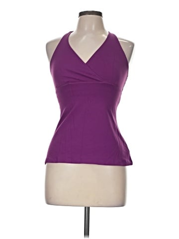PrAna Active Tank (view 1)