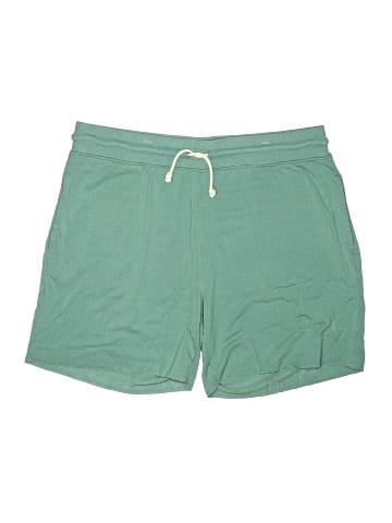 Threads 4 Thought Athletic Shorts (view 1)