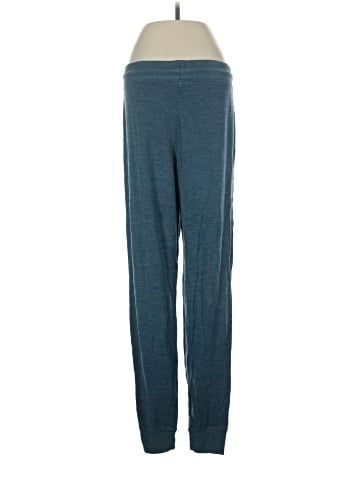 Felina Casual Pants (view 2)