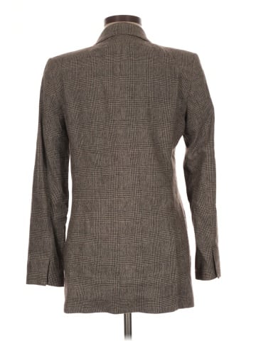 Zara Blazer (view 2)