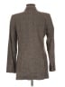 Zara Tweed Brown Blazer Size M - photo 2