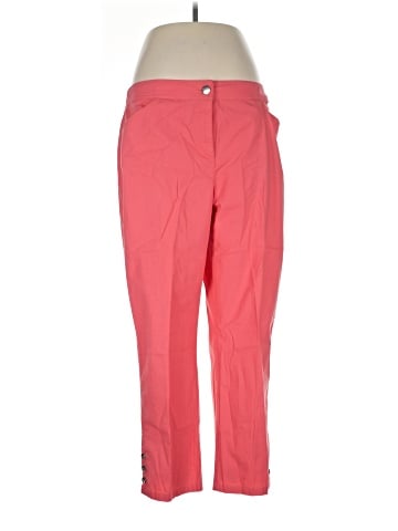 Chico's Jeggings (view 1)