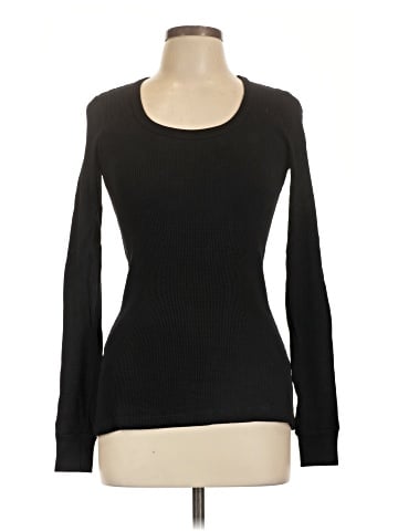 Rebecca Beeson Long Sleeve T-Shirt (view 1)