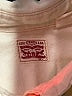 Levi's Ivory Jacket Size L - photo 6