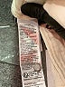 Levi's Ivory Jacket Size L - photo 7