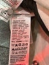 Levi's Ivory Jacket Size L - photo 8