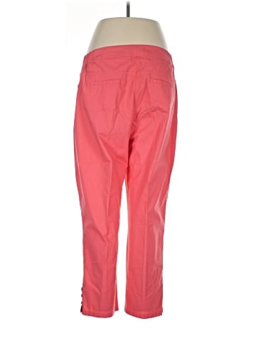 Chico's Jeggings (view 2)