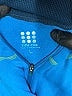 Title Nine Blue Pullover Sweater Size L - photo 7