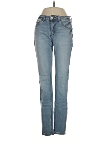 KANCAN JEANS Jeans (view 1)