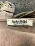 Assorted Brands 100% Linen Gray Cocktail Dress Size M (estimated) - photo 7