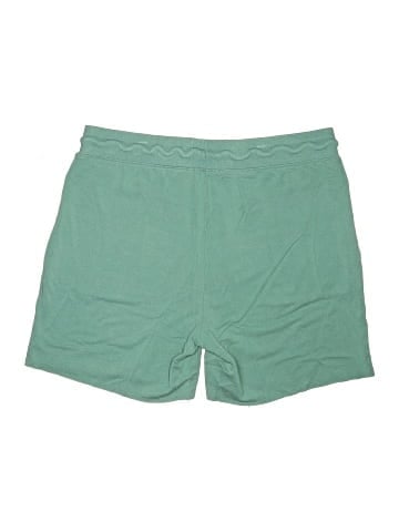 Threads 4 Thought Athletic Shorts (view 2)