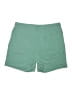 Threads 4 Thought Solid Green Athletic Shorts Size XL - photo 2
