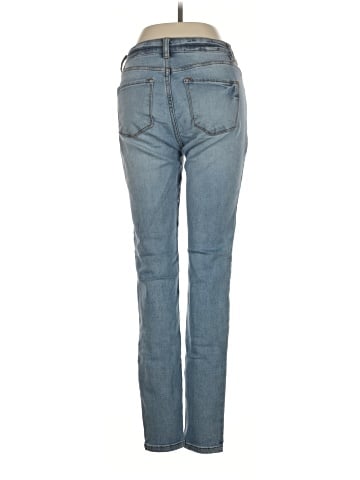 KANCAN JEANS Jeans (view 2)